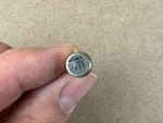 Genuine Vintage Sony 2SC756 Transistor For Sansui Used Pull (qty). Fixed Price $15.00.