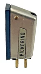 Pickering SE-1 System Series Stereo Turntable Cartridge Tested For Continuity. Fixed Price $39.99.