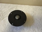 Thiel Cs 1.2 Speaker Tweeter. Fixed Price $95.00.