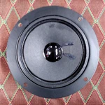 Infinity Speaker 080F3004. Fixed Price $18.00.