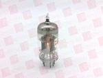 International Components 1N5GT/DF33 1N5GTDF33 (new Box). Fixed Price $10.76.