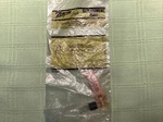 Zenith Oem Part #800-771 Transistor Kit 121-994. Fixed Price $10.99.