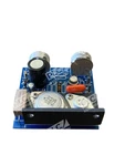 Powertec 15068F Pc Board Dcr Series. Fixed Price $85.00.