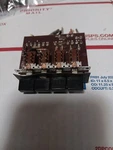 Sansui Model 4000 Receiver F-1178 Switch Board Complete. Tested Working. Fixed Price $35.00.