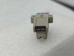 Vintage Original Sanyo MG-28J Cartridge Untested Parts Display. Fixed Price $75.00.