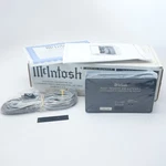New Mcintosh RAA1 Remote Am Antenna. Fixed Price $299.95.