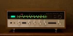 Led Lamp Kit Receiver 2000X-2000A(SCREW Base Warm White)front Dial Meter Sansui. Fixed Price $23.86.