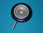 Pioneer PT-257A Tweeter, Works Well, CS-63, #2. Fixed Price $30.00.