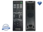 New Replace Remote RM-AMU163 For Sony Mini Hifi Component System LBT-GPX55. Fixed Price $11.99.