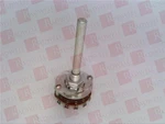 Centralab PA1002 / (new In Box). Fixed Price $17.55.