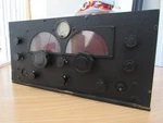 Radio Mfg Engineers Model Rme 69 Tube Ham Communications Receiver Vintage. Fixed Price $425.99.