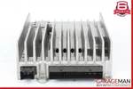 08-11 Mercedes W204 C300 C350 Amplifier Harman Becker 2048706690 Oem. Fixed Price $196.00.