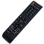 New AH59-02613B Replace Remote For Samsung MX-H730/ZA MX-H830 MX-H630/ZA. Fixed Price $14.99.