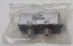 New Sony ANS-32 75 Ohm Splitter Switch Tv Ant/vtr Japan Unused. Fixed Price $13.29.