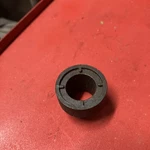 Kent-moore J-38536 Antenna Bezel Socket Tool. Fixed Price $14.00.