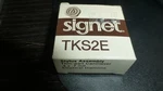 Signet TKS2E Stylus For Series P-mount Cartridges. Fits Many Others Nos!!. Fixed Price $79.99.