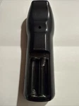 Pioneer Remote CU-SD100 SDP5795W PRO99 PRO119 PRO1009W. Fixed Price $19.35.