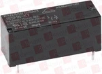 Takamisawa JS-12ME-K / JS12MEK (brand New). Fixed Price $8.24.