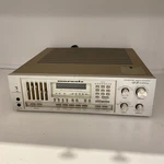 Vintage Marantz SR8100DC Computuner Synthesized Stereo Receiver - Powers On Read. Fixed Price $116.46.