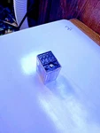 Vintage Concept 4.5D Receiver Speakers Protection Relay.. Fixed Price $27.99.