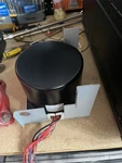 Denon AVR-4800 Nippon Makisen 233 6316 000 Power Transformer. Fixed Price $38.88.