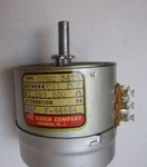 Daven Stepped Precision Audio Attenuator Dual Pot 1.01 Mohms SPEC3475. Fixed Price $59.00.