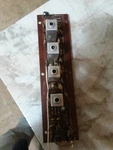 Harman Kardon 330A Stereo Receiver Board FM-IF-3C Untested. Fixed Price $32.50.