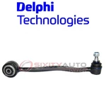 Delphi Front Right Lower Rearward Suspension Control Arm Ball Joint For Ux. Fixed Price $71.22.