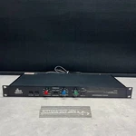 Dbx 160XT Compressor Limiter Professional Rack Mount Audio Gear Tested Working. Fixed Price $389.99.
