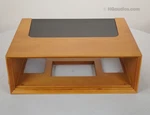 Marantz WC-43 Wood Case/cabinet For 4300/4400/2325...10-YEAR Warranty. Fixed Price $359.00.