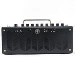 Yamaha THR10C Guitar Amplifier - Used, T071613OQ, Tested & Functional. Fixed Price $211.62.