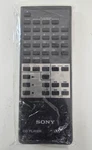 Sony RM-D470 Remote Control, Oem For Player CDP-770. Fixed Price $36.00.
