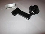 Pioneer SX-1250 SX-1050 SX-950 SX-1010 (new Holder Assy For Am Antenna) W72-092. Fixed Price $65.89.