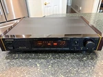 Pioneer Elite SP-91D Dolby Logic & Sound Field Prosessor-near Mint-tested!. Fixed Price $299.99.