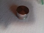 Pioneer AAA-050 Tuning Knob SX-580 SX-680 SX-780 SX-880. Fixed Price $24.00.