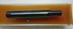 Astatic 1197D 399D Philco 35-2877-3 Tetrad 6-41D-P3 6-41D-P9X Cartridge. Fixed Price $22.99.