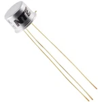 NTE102 Upc T-pnp-ge-af Preamp-dr-po WW102 00768249005315. Fixed Price $9.70.