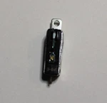 New Astatic 312-2 Cartridge With Needle Climatite. Fixed Price $24.95.
