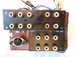 Sansui G-7000 F-2851 Input Terminal Circuit Board G7500 G6000 G6700. Fixed Price $19.00.