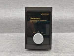 Technics SH-305MC Step-up Transformer Working & Tested Jp. Fixed Price $1199.99.