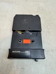 Kraco Stereo Cassette Adapter KCA-7A For 8-TRACK Tape Players. Fixed Price $17.56.