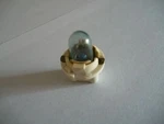 Pioneer SX-1250 SX-1050 SX-950 SX-850 Wedge Lamp Assy AEL-056. Fixed Price $12.89.