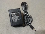 Nikko Model 1212 Ac Adapter Power Supply 9V 200MA. Fixed Price $15.88.