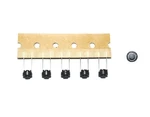 Tact Switch DSG1079 Push Button For Pioneer CDJ-900 DDJ-S1 DDJ-SR2 Mixer. Fixed Price $5.50.