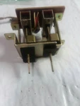 Sony TC-755 TC-756,756-2, Monitor Tape/source Complete. Fixed Price $22.00.