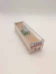 Astatic 735D Cartridge & Needle/stylus Emerson 820097 820100 Euphonics U19 Nos. Fixed Price $24.99.