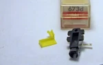 Record Player Cartridge Needle Astatic 673D Replaces Ev 5027D 5036D. Fixed Price $15.39.