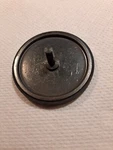 Walsco 1434-S Phono Drive Idler Wheel. Fixed Price $24.99.