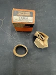 Meissner 14-6850 Slip Over Primary Rf Coil Winding 1+1/4 Inch (1.25 ). Fixed Price $8.99.