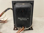 Dynaco Stereo 400 Power Transformer 497526. Fixed Price $64.99.